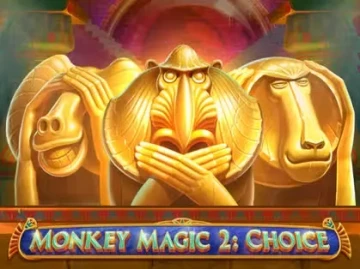 Trickz Casino screenshot