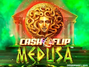 Trickz Casino screenshot