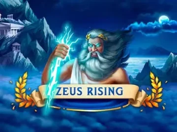 Trickz Casino screenshot